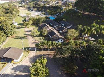 f0a223b4f86226c2931a91d63b96fb5a6f05dc5f · Chácara com 24 chalés à venda de 41430 m² no Jardim Estância Brasil em Atibaia/SP - CH0110