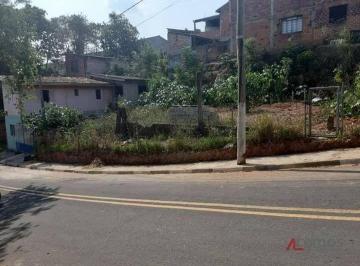 7bda881a0ffffde6298a534f16e8cff4e258a6bd · Terreno à venda de 357 m² no Jardim Maristela II em Atibaia/SP - TE0543