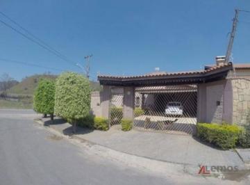 8f6f196fa15f05492cf3e7fe029e70d894dd8ae8 · Casa com 3 dormitórios à venda de 450 m² no Morumbi em Atibaia/SP - CA1561