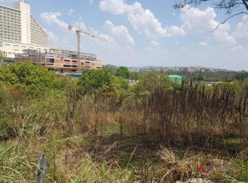 c50cd5dc179d98a8103ecf831a147fbe85849f73 · Terreno residencial à venda, Jardim Santo Antônio, Atibaia - TE0894.