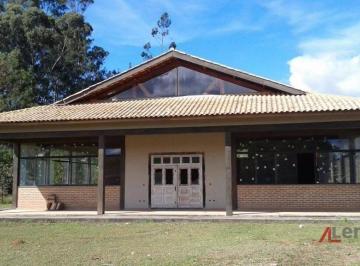 2d781edbdbeec2e4081a7c6add28d60c05f15120 · Pousada à venda de 1600 m² em Atibaia/SP - PO0001