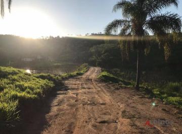 cb42170dbf7ee59ce3d642fb91b72bba12097b7c · Terreno à venda de 25800 m² no Itapetinga em Atibaia/SP - TE0923