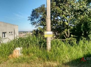 595a1492fce293748a2882fa2a677c05d6e8c182 · Terreno à venda de 390 m² no Jardim Paulista em Atibaia/SP - TE0026