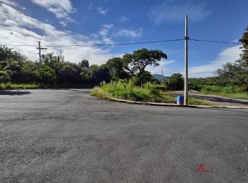 64ccfb809c1d31e526ec49a9f5a7f506b7a1fe94 · Terreno residencial à venda, Cidade Satélite, Atibaia - TE0576.
