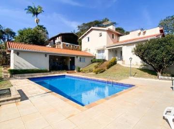 df96a9ce456764b85a90a3cd08ad58b657f6f669 · Casa com 6 dormitórios à venda de 480 m² no Condomínio Flamboyant em Atibaia/SP - CA0124