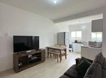 736015f74b7c7d2bf2c67369198eff8a531a45bd · Apartamento com 2 dormitórios à venda, 51 m² por R$ 399.000,00 - Nova Atibaia - Atibaia/SP