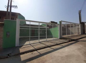 d7e613e6787407f1f04dc2441e7c91f73f4ba2e2 · Casa com 3 dormitórios à venda, no Nova Cerejeira - Atibaia/SP - CA1480