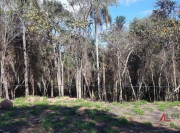 1cbe2198eeb393118bcdbda01976fe311738fa52 · Terreno à venda com 363 m² no bairro Jardim Paulista em Atibaia/SP -