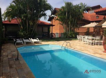 df67ce1606e616e53484e9beadec5290244c0d97 · Casa residencial à venda, 770m² no Parque das Garças em Atibaia/SP - CA2204.