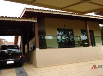 911d0d30208ec8fe6a4f6b95858aba8afc372809 · Casa com 3 dormitórios à venda de 361 m² no bairro Vila Esperia Ou Giglio em Atibaia/SP - CA1352