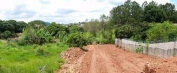 fa121400e5c054efa2b6358cf49a2cc102ec5fd0 · Terreno à venda, 500 m² no Vila Santa Helena em Atibaia/SP - TE0844