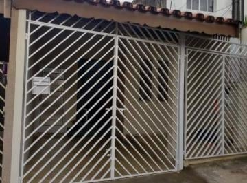 dd914175653ed05648b20d099077613442bd78cc · Casa com 2 dormitórios à venda de 84 m² no Jardim Alvinópolis em Atibaia/SP - CA2667