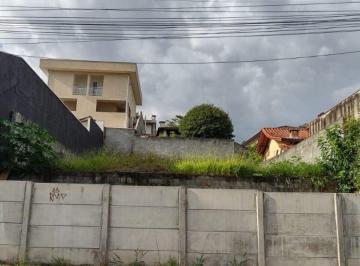 9e091a81e641c432959ed2945cf7076eaa2163e4 · Terreno à venda, 382 m² no Retiro das Fontes - Atibaia/SP - TE1193