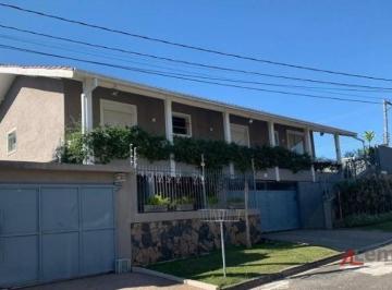 009353d3c4fdd5d7a80c003cdd7d323444f76bef · Casa com 5 dormitórios à venda de 280 m² no Jardim Paulista em Atibaia/SP - CA0444