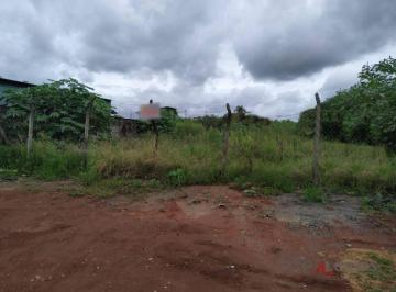 e8df02c9f5a98b879e6c07d55e886f1d67563027 · Terreno à venda de 1460 m² no Centro de Atibaia/SP - TE1508