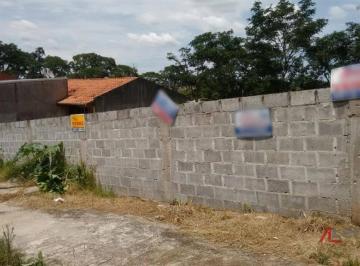 86aec3c32cbb23fc15783ea07e237aa1ba689a8a · Terreno à venda de 278 m² no Jardim do Trevo em Atibaia/SP - TE0685