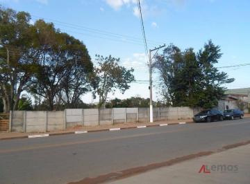 56b68b38a43ca984030e7bf01f7c1a98eaed5584 · Terreno à venda de 5900 m² no Jardim Imperial em Atibaia/SP - TE0827