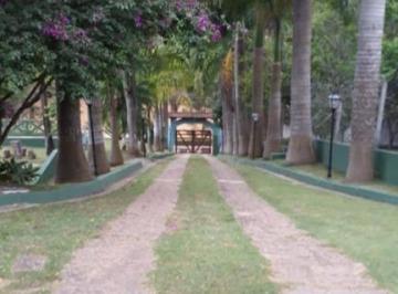 96381b227379b88e084017ddfb6e2ba8f8e1af31 · Chácara com 3 dormitórios à venda, 5000 m² por R$ 2.250.000,00 - Portão - Atibaia/SP