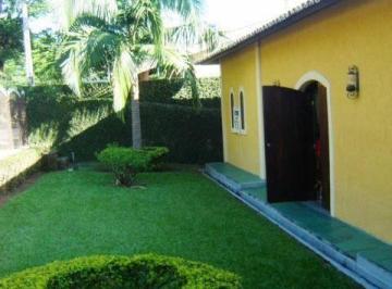 a8d21df63f61139c967a9c57fe6c253569bba01b · Casa com 3 dormitórios à venda de 405 m² no Nirvana em Atibaia/SP - CA0069