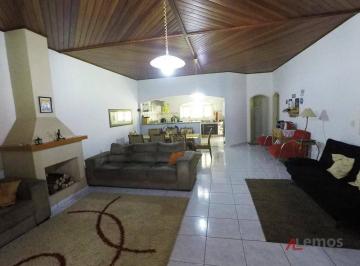 1dd1298e1b4110b50c4dd2e1563c3d9ef3b52e0c · Casa com 3 dormitórios à venda, no condomínio Alpes D'Ouro em Bom Jesus dos Perdões/SP - CA1475
