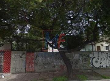 Terreno · 1362m² · Excelente oportunidade Terreno para Venda no bairro Vila Souza próximo a Inajar de Souza com 1.362 m