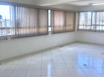 Comercial · 72m² · 1 Vaga · Ótima Sala Comercial na Vila Buarque
