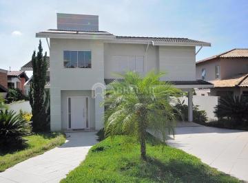 0 · casa à venda em Sousas
