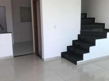 23f5d1fcf3df442f90f1b5421a965f2bd9789b46 · Sobrado com 3 dormitórios à venda, 120 m² por R$ 500.000,00 - Vila Londrina - São Paulo/SP