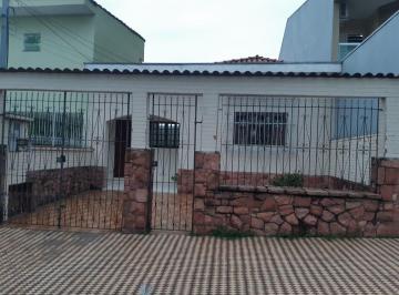 b841ccd50c6ef84a7c07a765f2d34a043e4441e9 · Casa - Penha - São Paulo/SP