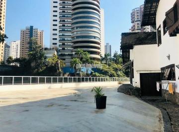 Comercial · 442m² · OTIMO  PREDIO COMERCIAL - PARA ESCOLA
