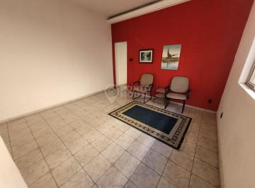 Casa · 250m² · 3 Quartos · 2 Vagas · Casa à Venda Planalto Paulista, 3 Dormitórios, 2 Vagas, A 850 Metros do Metrô
