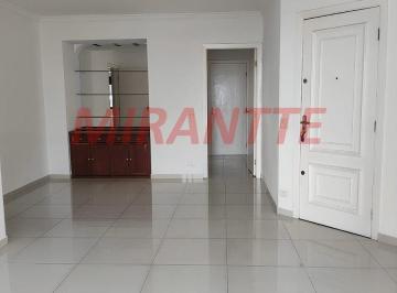 469d5a82df628ae355822ddd25b5ce4e.jpg · Apartamento de 101m² com 2 quartos