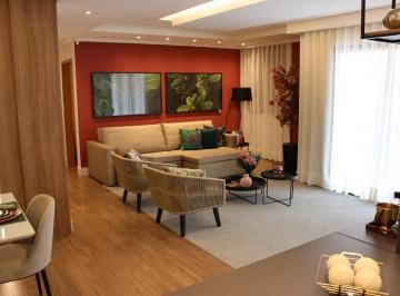 Apartamento de 3 quartos, Jundiaí · Apartamentos 3 quartos  à venda  Portal do Paraíso  Jundiaí-SP