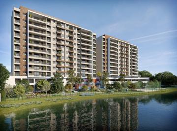 Apartamento de 2 quartos, Jundiaí · Apartamentos com 2 quartos à venda em Jundiaí-SP!