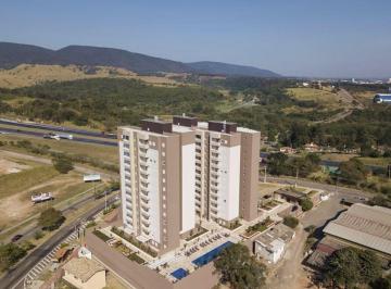 Apartamento de 2 quartos, Jundiaí · Apartamentos com 03 quartos à venda em Jundiaí-SP!