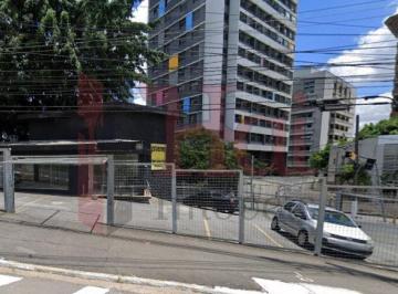 Comercial · 300m² · 20 Vagas · LOCAÇÃO | CASA COMERCIAL | BUTANTÃ