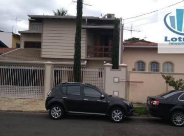 20cd80e8cc2faf02a91a57fb29eeb2ba3dbfb1da · Casa com 3 dormitórios à venda, 239 m² por R$ 950.000,00 - Jardim Bela Vista - Jaguariúna/SP