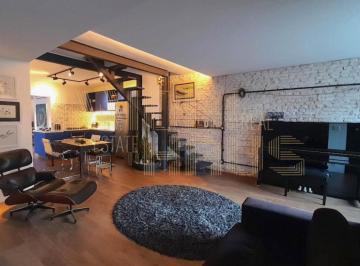 Casa · 200m² · 4 Quartos · 4 Vagas · CASA DE VILA NA CHÁCARA SANTO ANTONIO - 4 QUARTOS