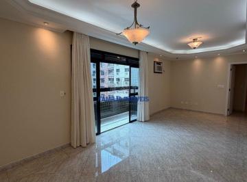 5793_i4Nv2r15_579369459eccc36ce.jpg · Apartamento à venda ou aluguel 3 quartos vista mar Aparecida Santos SP