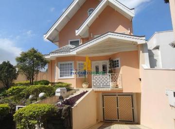 912351299195eb9f5ae94495d9688b52e90c7ade · Sobrado com 4 dormitórios à venda, 350 m² por R$ 2.799.999,99 - Jardim Maia - Guarulhos/SP