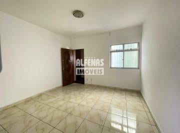 Apartamento · 60m² · 2 Quartos · 1 Vaga · APARTAMENTO À VENDA | 2 QUARTOS | 60m² | 1 VAGA | ELDORADO