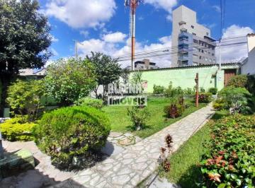 Casa · 360m² · 3 Quartos · Casa à venda 3 quartos no Bairro Eldorado