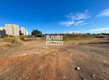 Terreno · 24000m² · Área à venda no Bairro CIDADE INDUSTRIAL