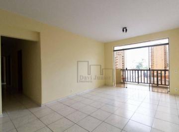 518b83900d1633c02e75039b6843a7231b5f8625 · Apartamento com 3 dormitórios, 132 m² - venda por R$ 650.000,00 ou aluguel por R$ 2.988,00/mês - Cen