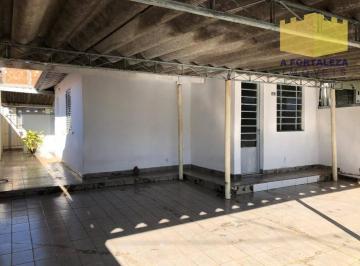 e9919da8c9b33713cef4594624738890deed2270 · Casa a venda em Americana SP