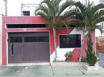 03c9bbaa180615c4e1eeb85a4a6baf039ea3ca6f · SOBRADO COM PISCINA EM SALTO