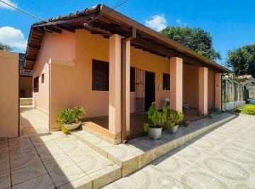 36a02f2eec64932ee0b16481635d17175a5ca00d · Casa com 2 dormitórios à venda, no bairro Caetetuba em Atibaia/SP - CA2379