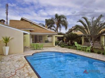 7faf1b090bcf7b83eb21d2e2e25332e171b83e0b · Casa com 6 dormitórios à venda de 380 m² no Morumbi em Atibaia/SP - CA1271