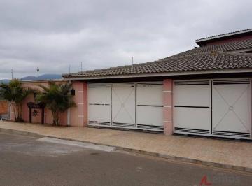 63329d6b4546035829bed63c76ae641eb3728bb2 · Casa com 3 dormitórios à venda de 320 m² no Jardim Real em Bom Jesus dos Perdões/SP - CA2103