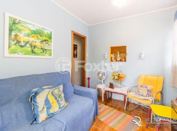 03-CASA-3D-PASSO-DAREIA-PORTO-ALEGRE-184250.jpg · Casa, 2 dormitórios, 160 m², em Passo da Areia